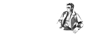 Logo Banlinh Dark